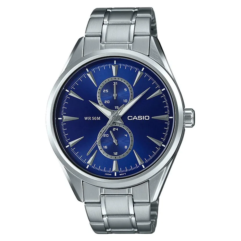 casio watch mtp-sw340d-2avdf