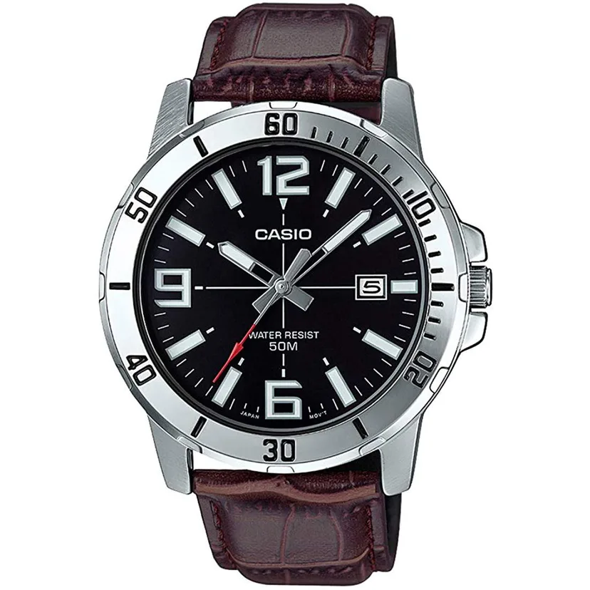 casio watch mtp-vd01l-1bvudf