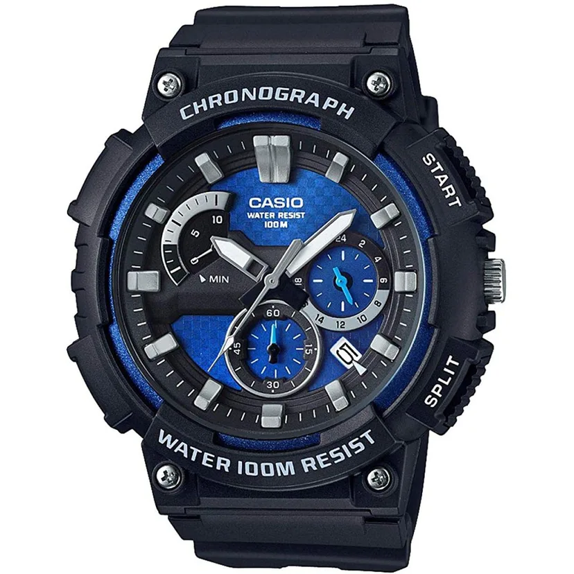 casio watch mcw-200h-2avdf