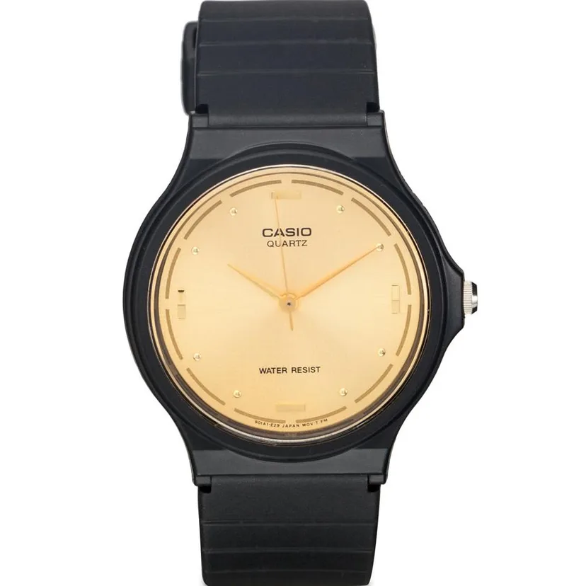 casio watch mq-76-9aldf