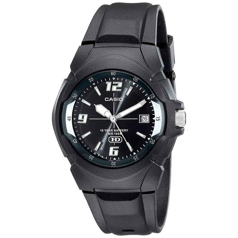 casio watch mw-600f-1avdf