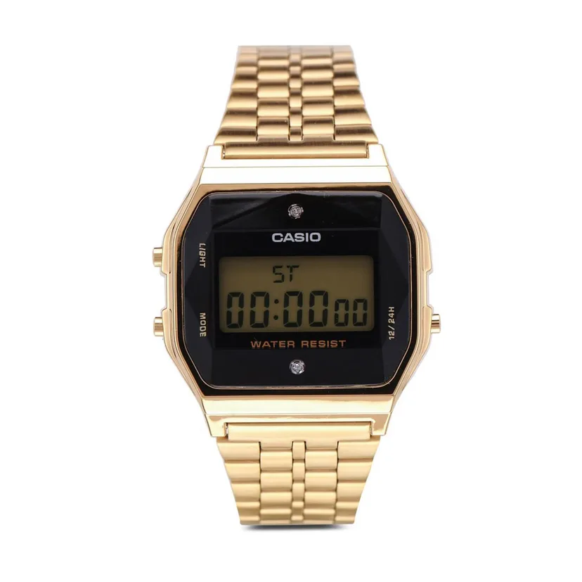casio watch a159wged-1d