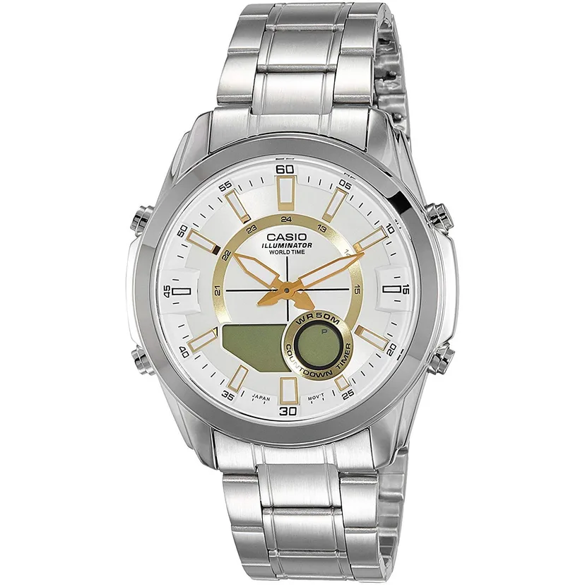 casio watch amw-810d-9avdf