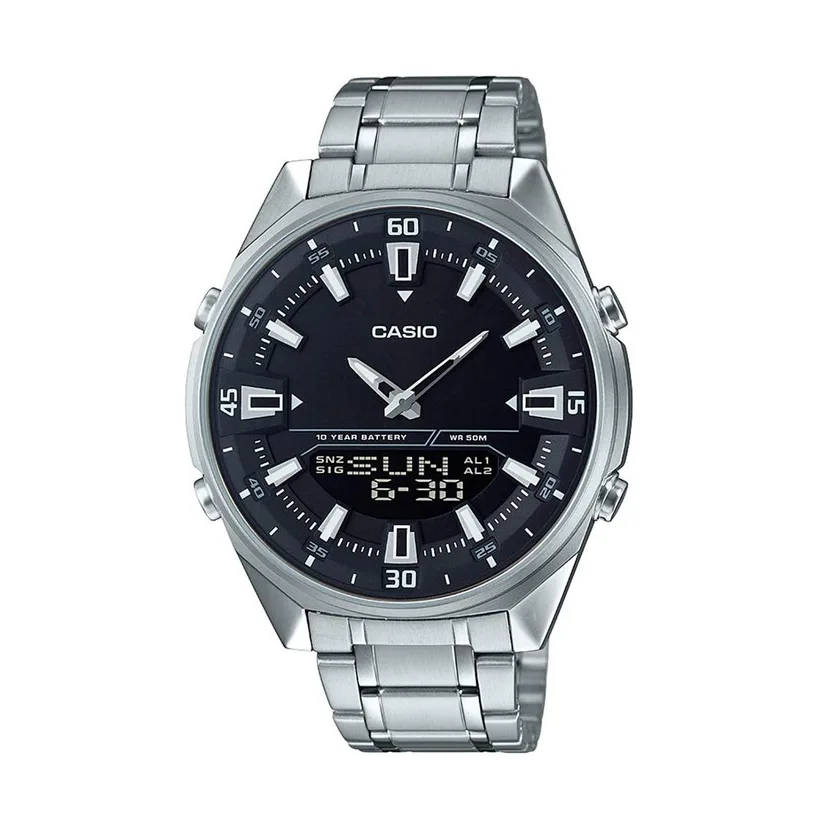 casio watch amw-830d-1avdf