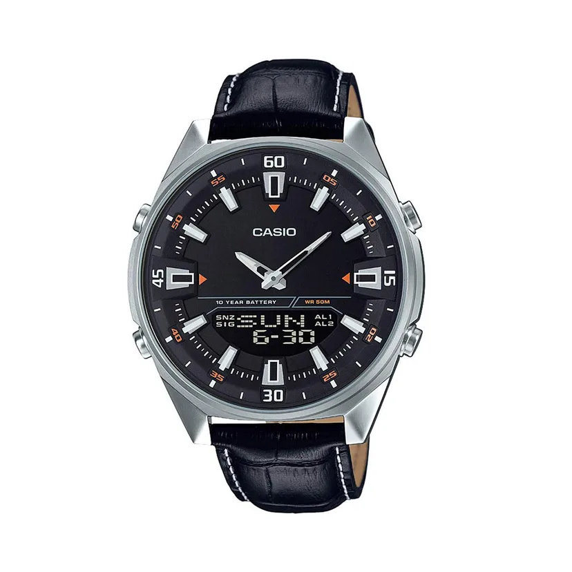 casio watch amw-830l-1avdf