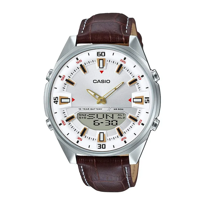 casio watch amw-830l-7avdf