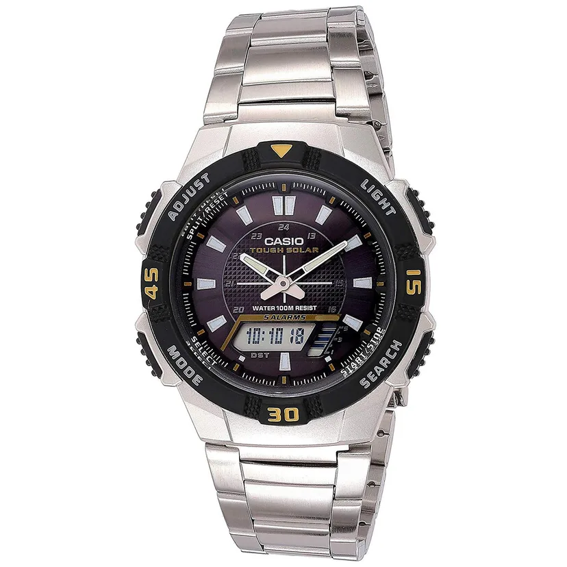 casio watch aq-s800wd-1e