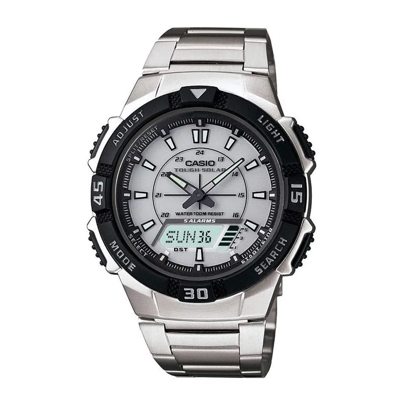casio watch aq-s800wd-7e
