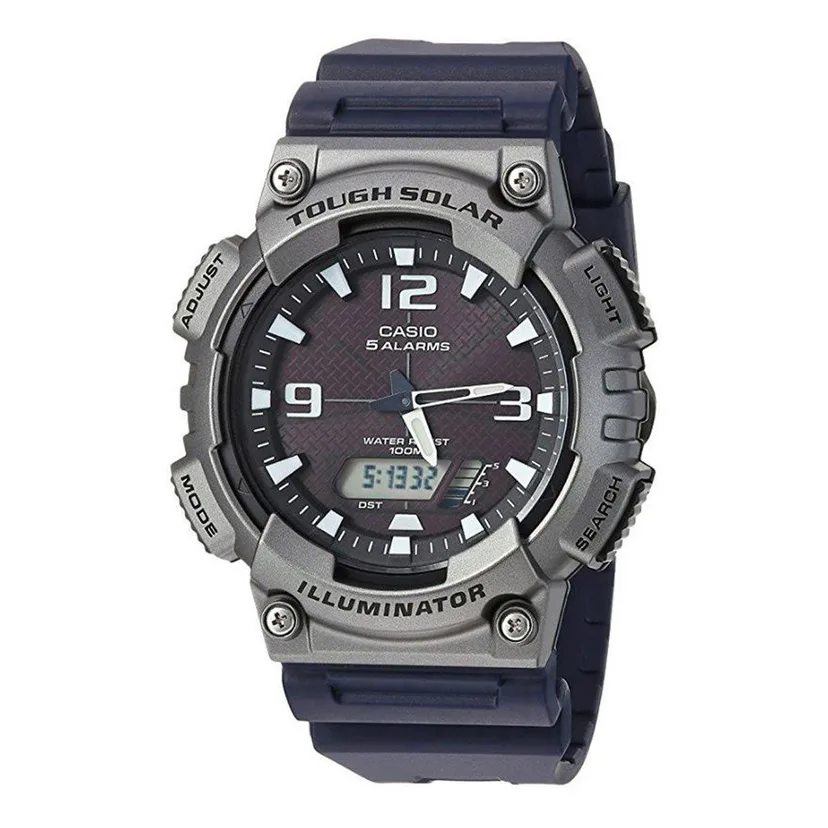 casio watch aq-s810w-1a4