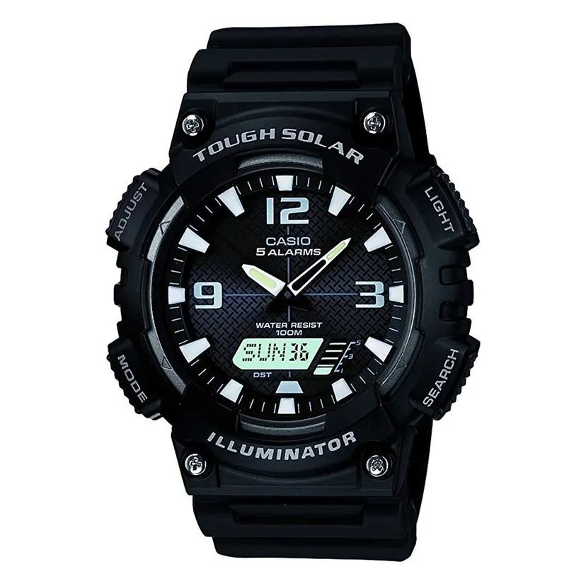 casio watch aq-s810w-1a