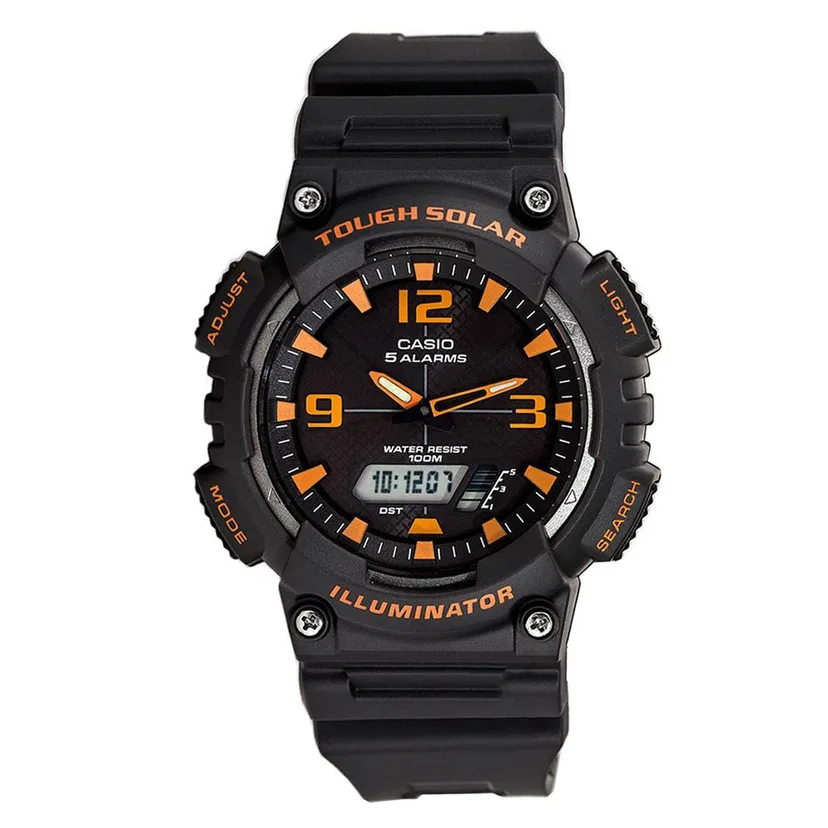 casio watch aq-s810w-8a