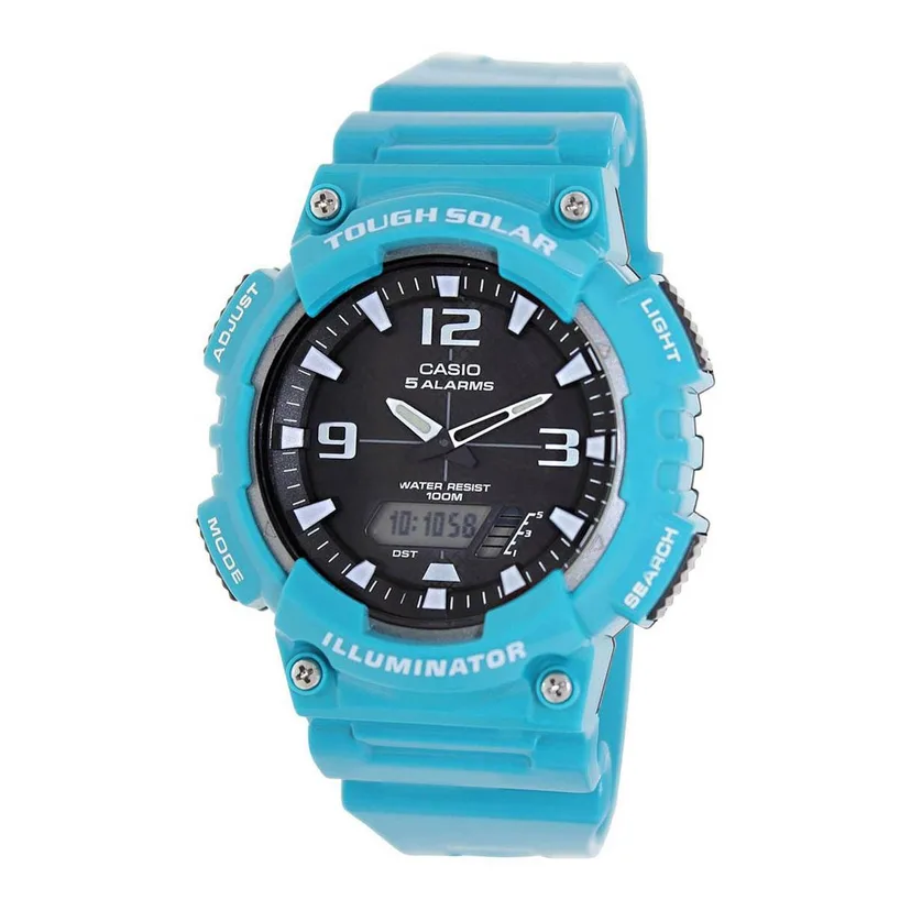 casio watch aq-s810wc-3a
