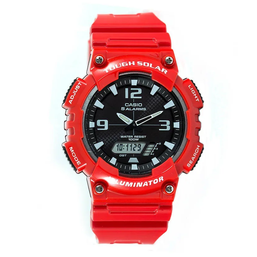 casio watch aq-s810wc-4a