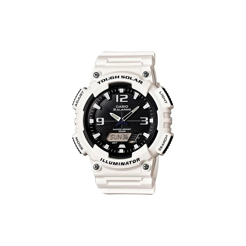casio watch aq-s810wc-7a