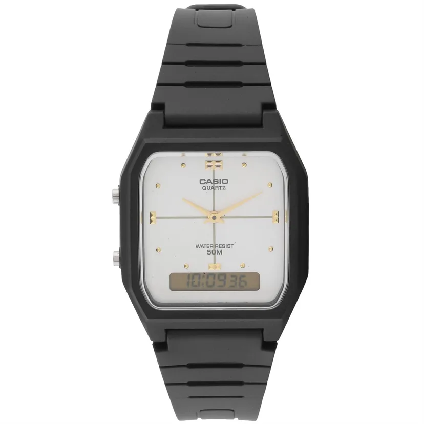 casio watch aw-48he-7avdf