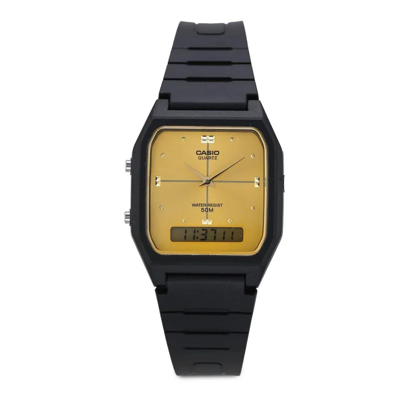 casio watch aw-48he-9avdf