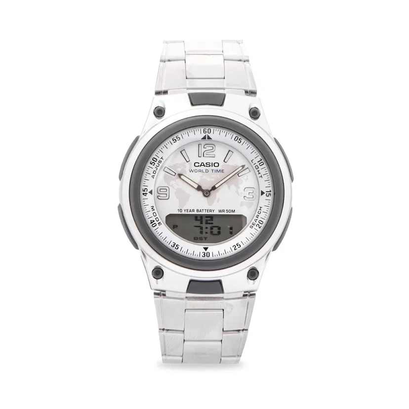 casio watch aw-80d-7a2