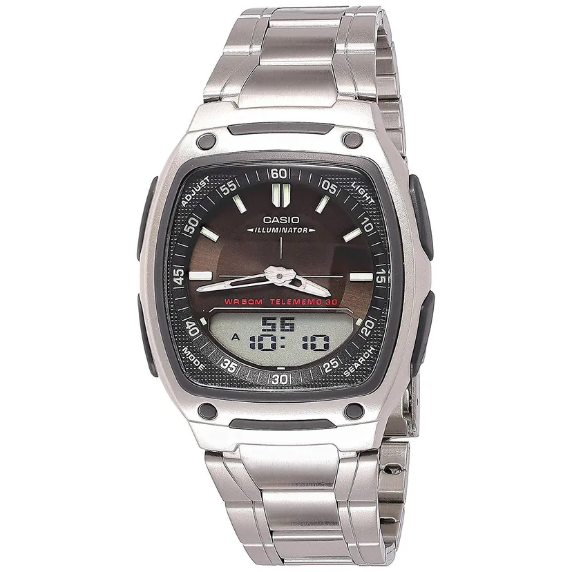 casio watch aw-81d-1avdf