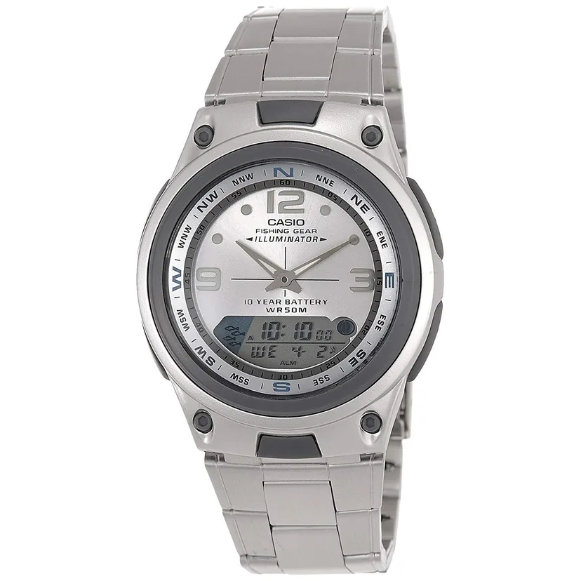 casio watch aw-82d-7avdf