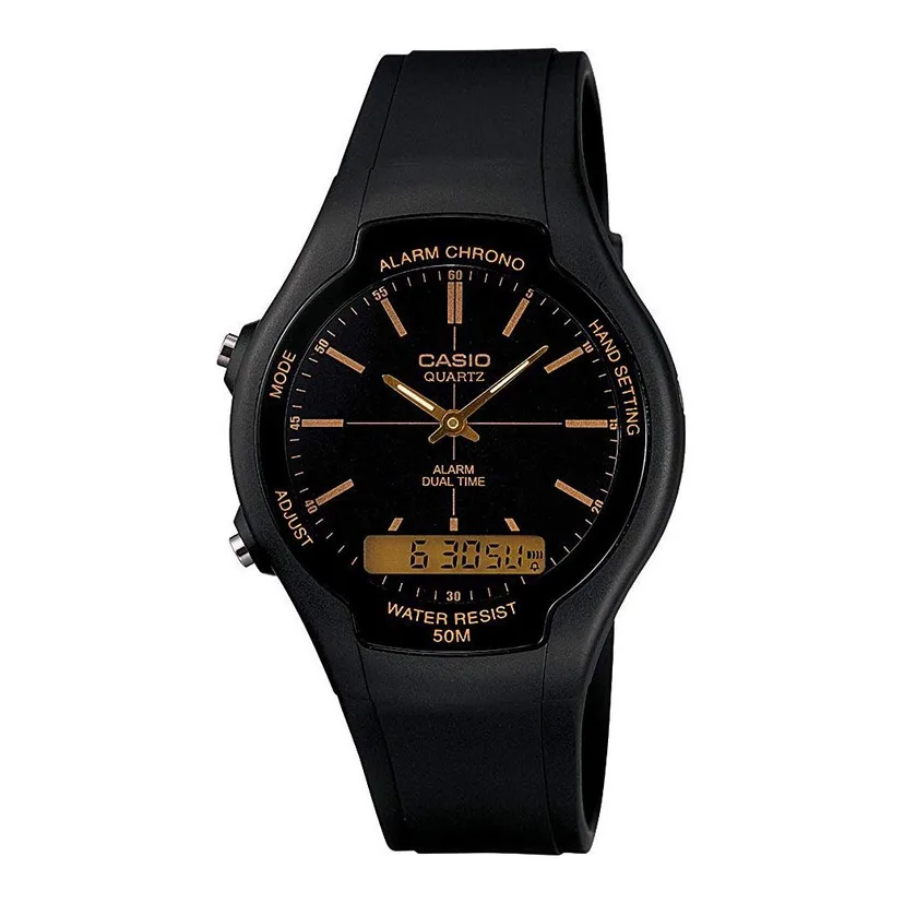 casio watch aw-90h-9evdf