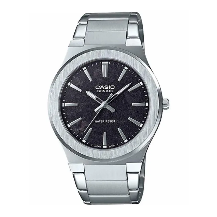 casio watch bem-sl100d-1adf