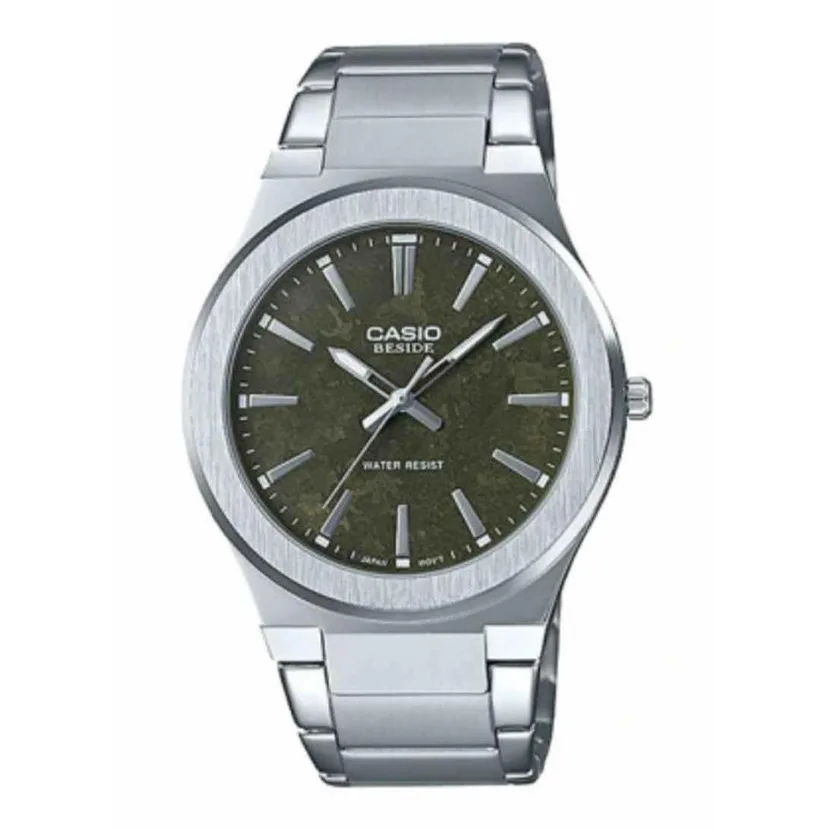 casio watch bem-sl100d-3adf