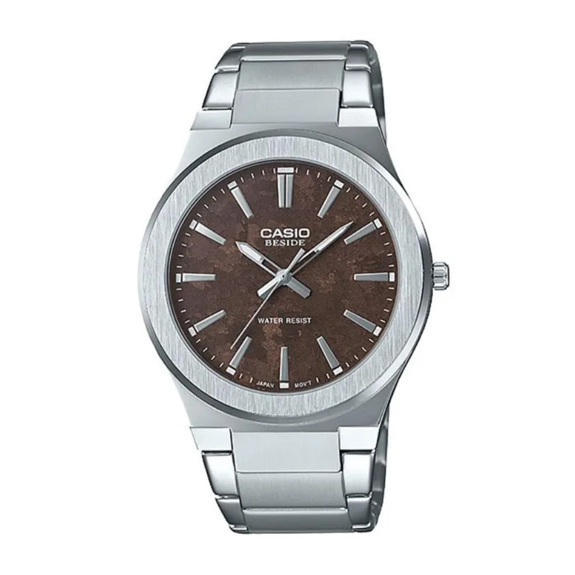 casio watch bem-sl100d-5adf