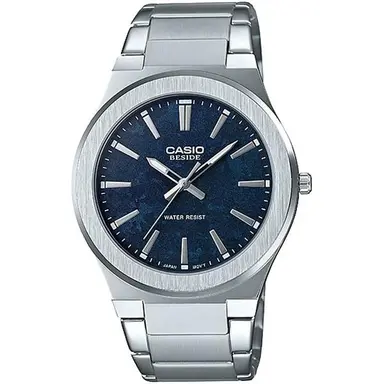 casio watch bem-sl100d-2adf