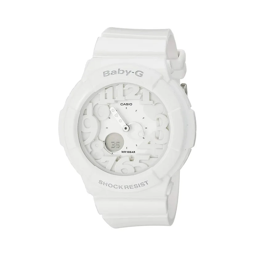 casio watch bga-131-7b