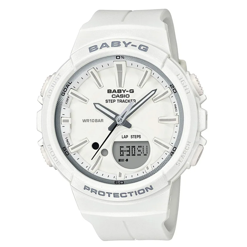 casio watch bgs-100sc-7adr