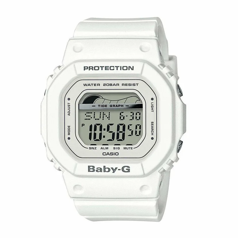 casio watch blx-560-7d