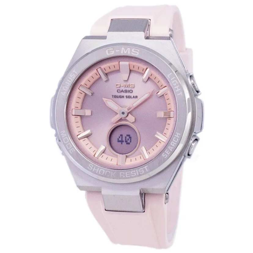 casio watch msg-s200-4a