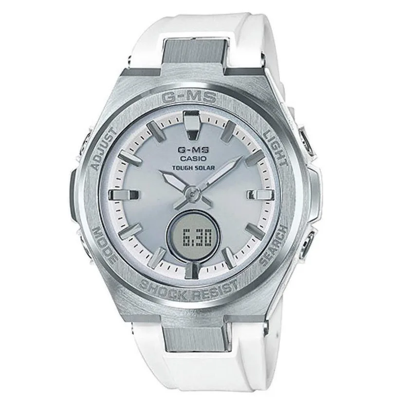 casio watch msg-s200-7adr