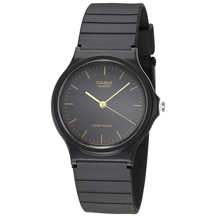 casio watch mq-24-1eldf