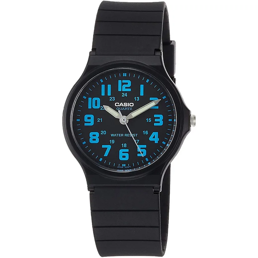 casio watch mq-71-2bdf
