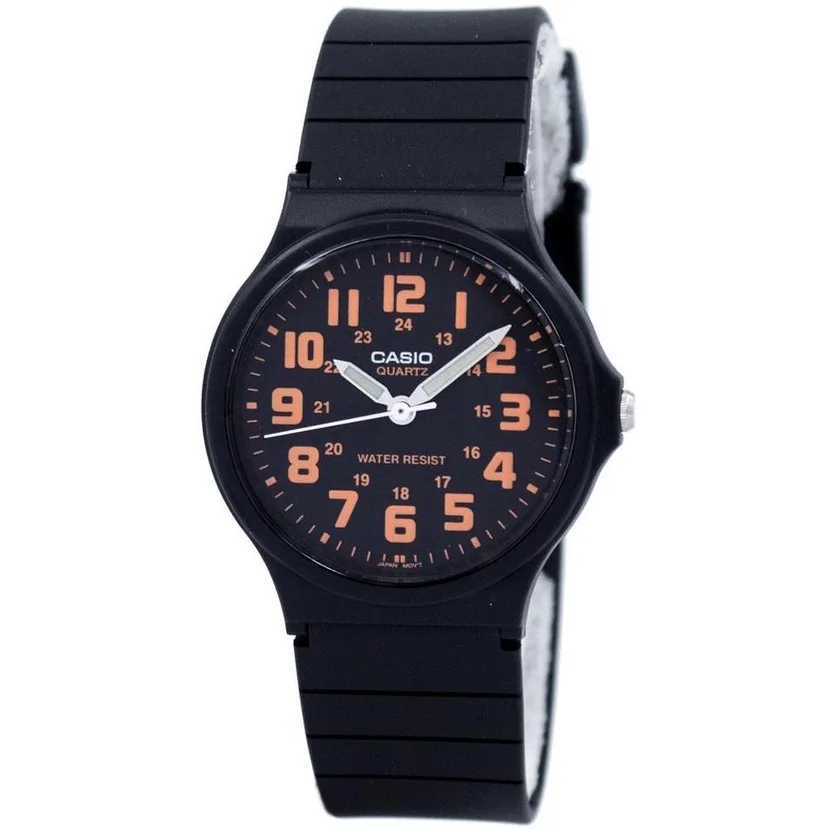 casio watch mq-71-4bdf