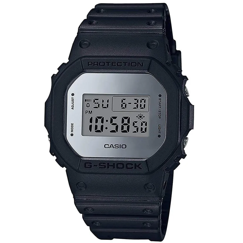 casio watch dw-5600bbma-1dr