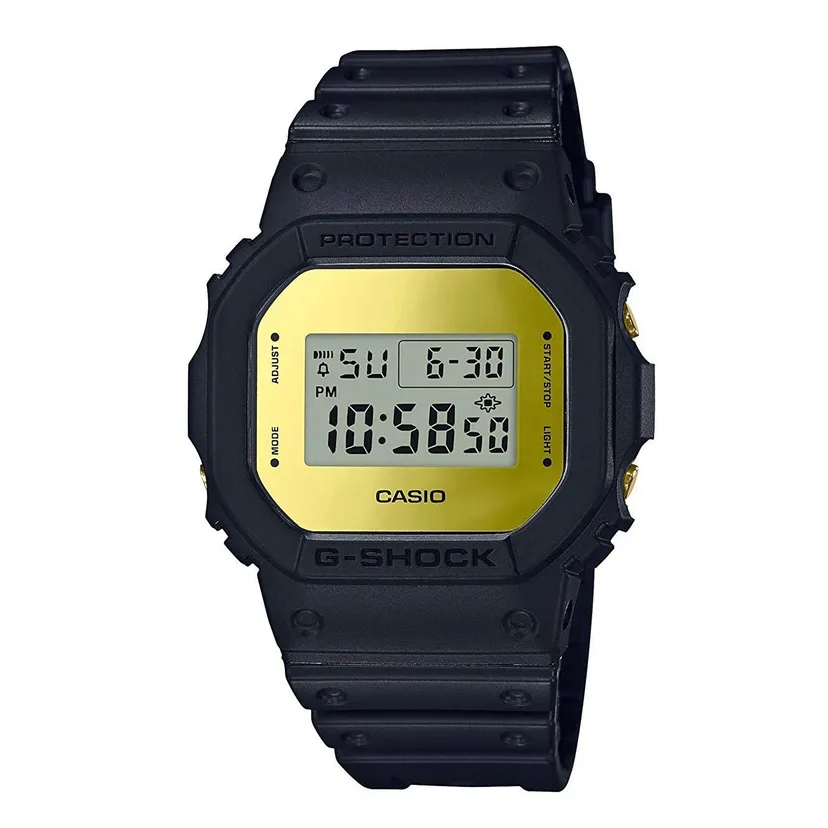 casio watch dw-5600bbmb-1dr
