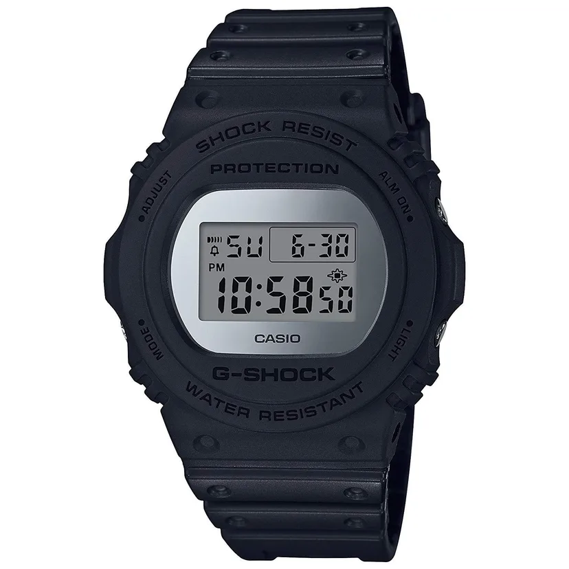 casio watch dw-5700bbma-1dr