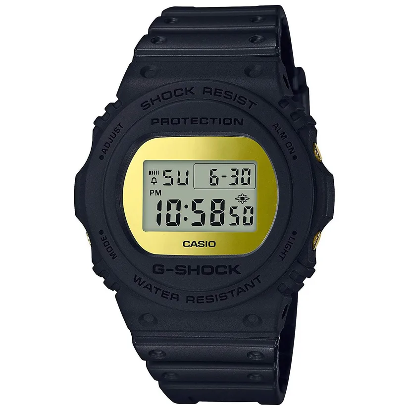 casio watch dw-5700bbmb-1dr