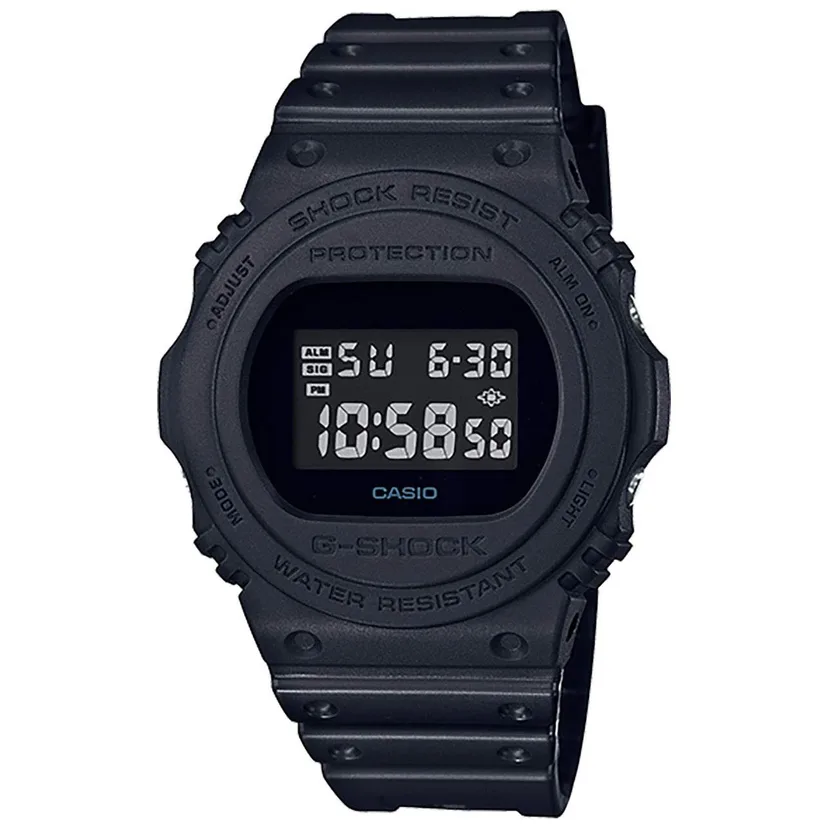 casio watch dw-5750e-1bdr