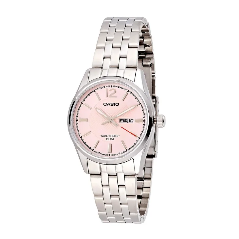casio watch ltp-1335d-5a