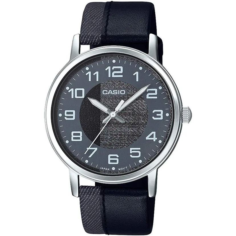 casio watch mtp-e159l-1bdf