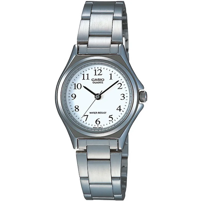 casio watch ltp-1130a-7brdf