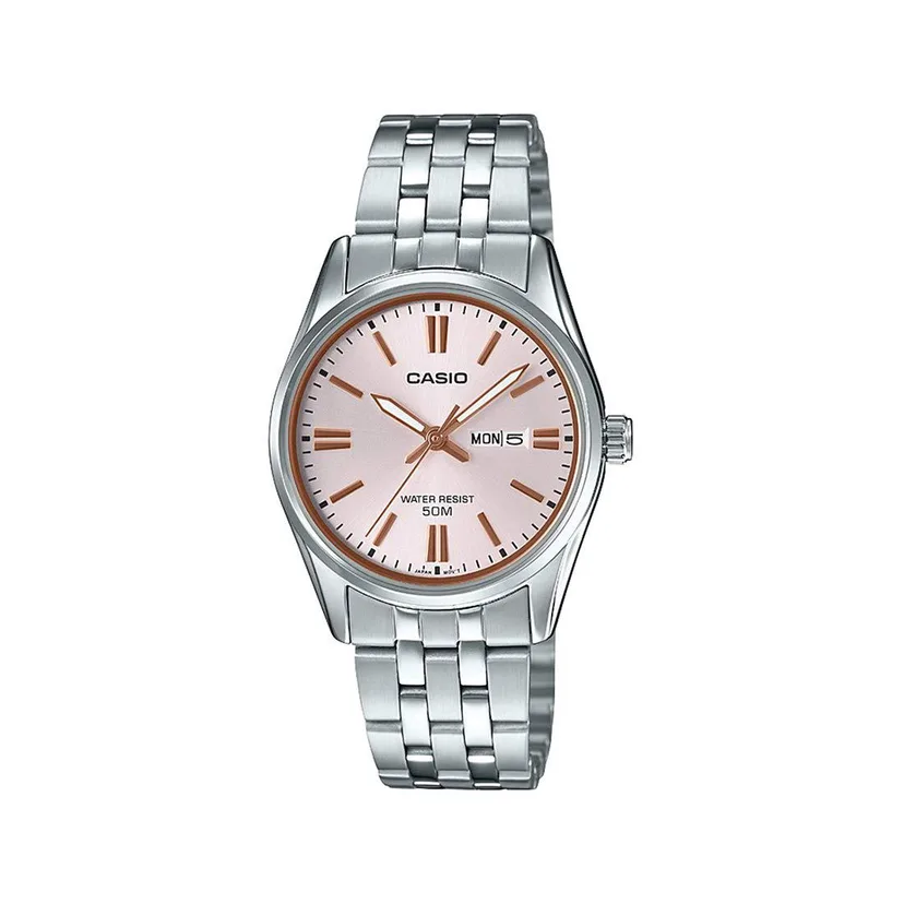 casio watch ltp-1335d-4avdf