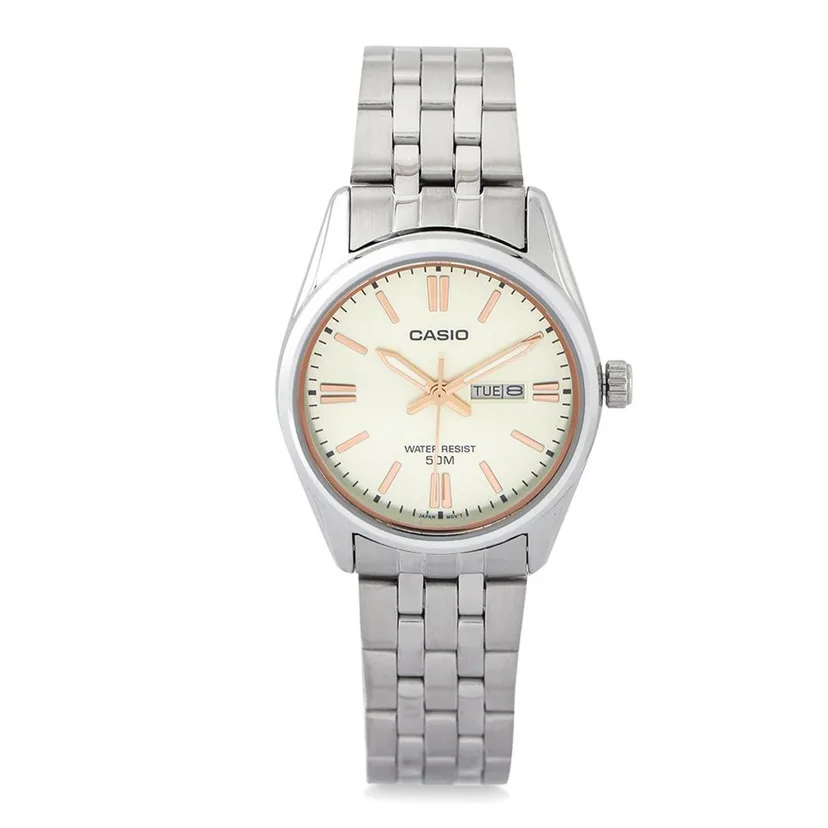 casio watch ltp-1335d-9a