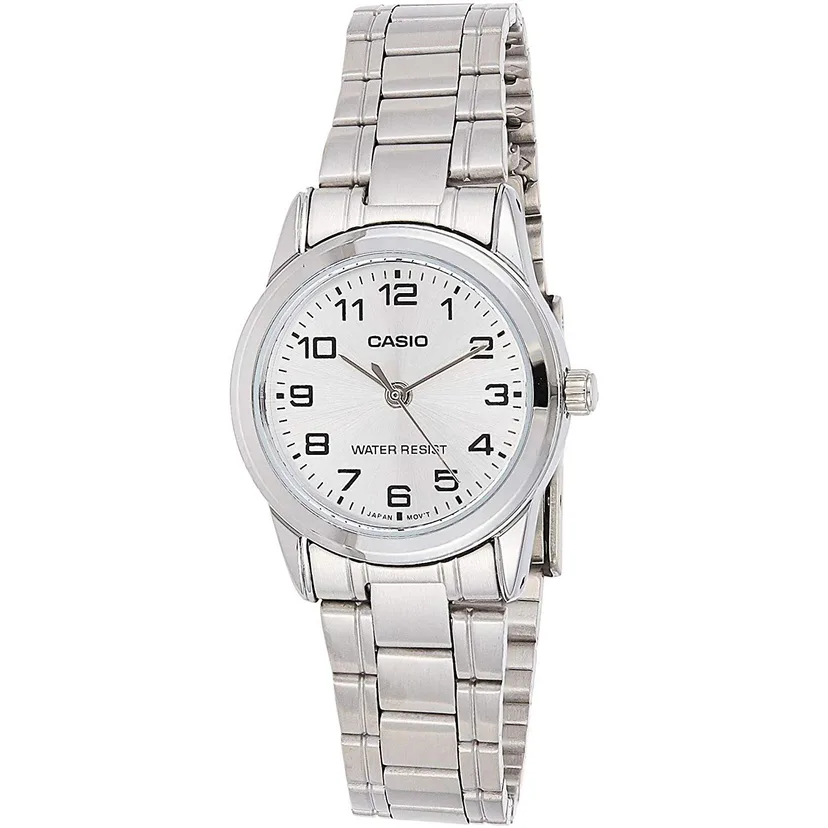 casio watch ltp-v001d-7budf