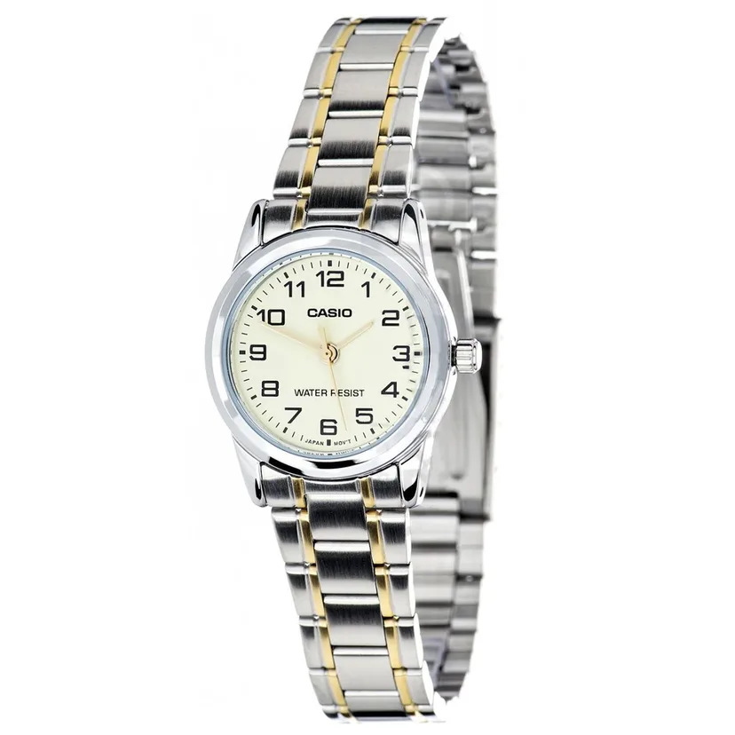casio watch ltp-v001sg-9budf