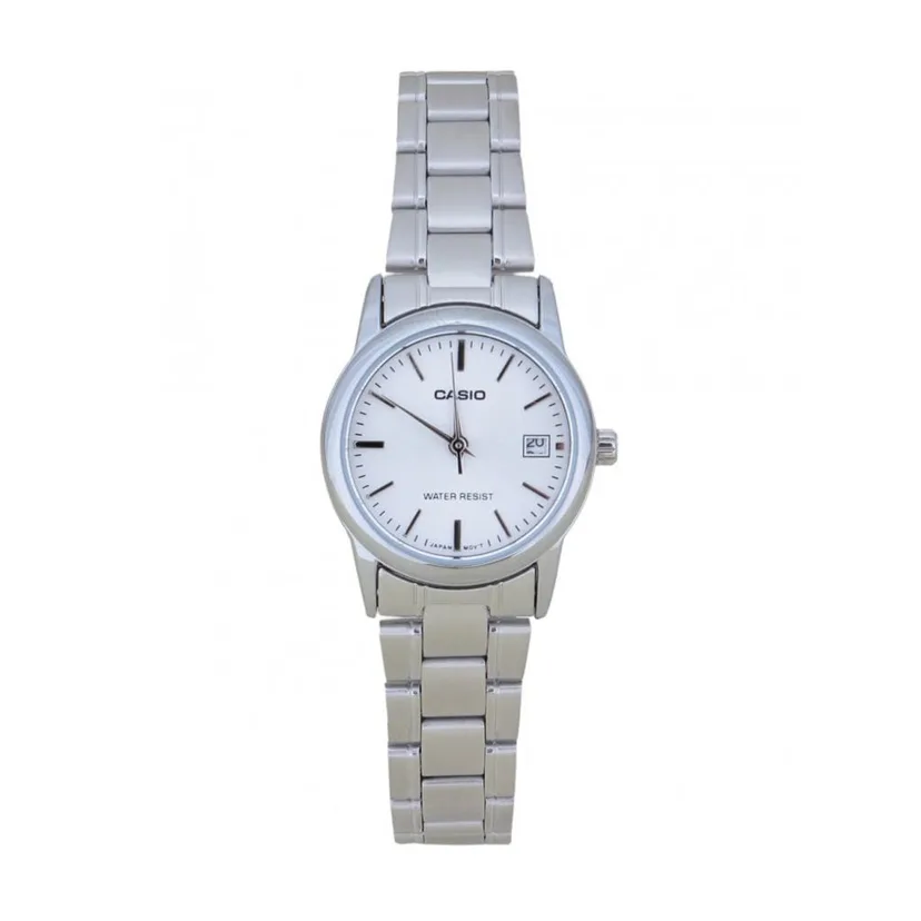 casio watch ltp-v002d-7a