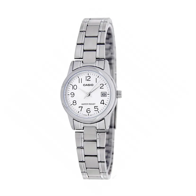 casio watch ltp-v002d-7b